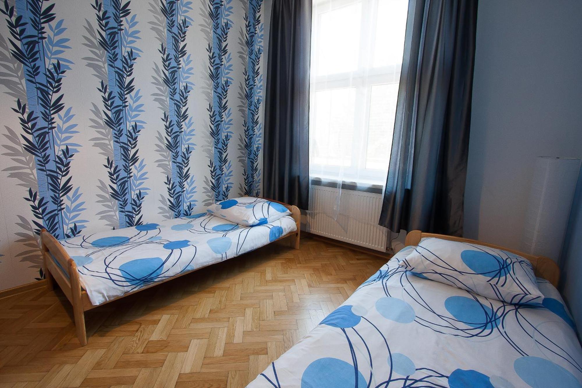 Hostel 4You Bielsko-Biała Kamer foto